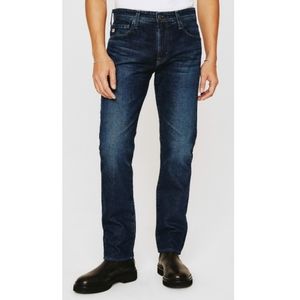 AG Adriano Goldschmied The Tellis Modern Slim Jeans